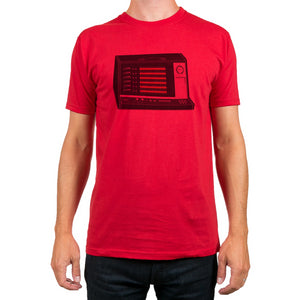 T-Shirt: ComputeRhythm