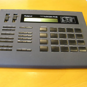 Roland R8