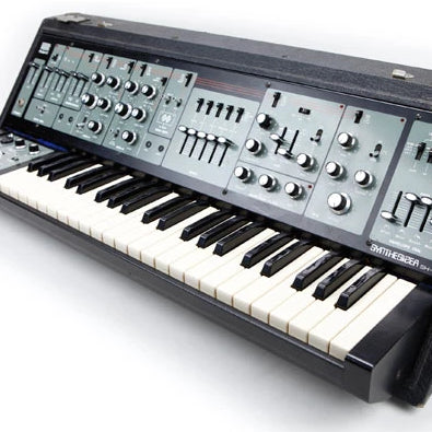 Roland SH-5